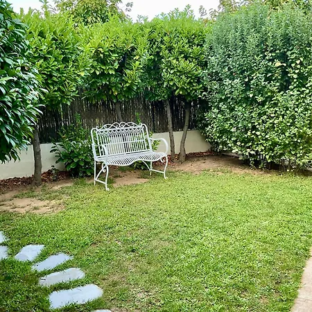 Le De Sosso 3* Aniane