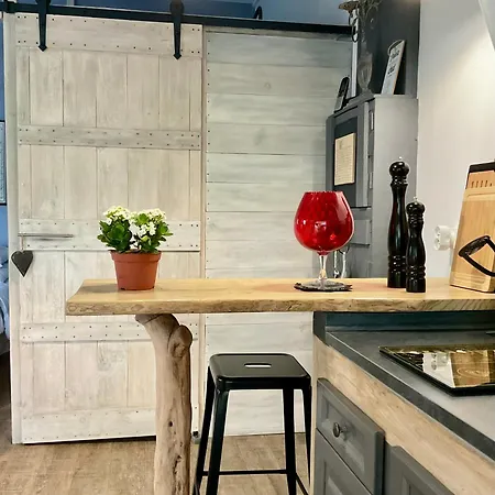 Le De Sosso Guest house