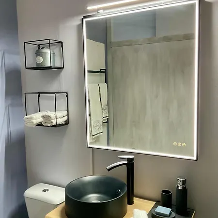 Guest house Le De Sosso Aniane